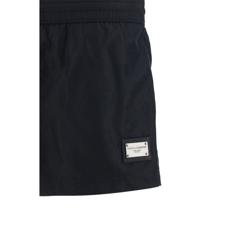 Dolce & Gabbana Men's Swimsuit - Picture 3 of 3